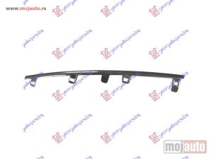 Glavna slika - LAJSNA PVC MASKE GORNJA Levo Toyota corolla (e 15) sdn 07-11 -nedostupno - MojAuto