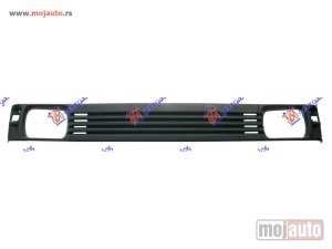 Glavna slika - PVC MASKA Mitsubishi l300 pick-up 86-88 -dostupno - MojAuto