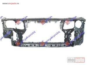 Glavna slika - VEZNI LIM Mitsubishi lancer (c61/5) 89-92 -dostupno - MojAuto
