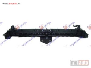 NOVI: delovi  VEZNI LIM GORNJI PLASTICNI Citroen berlingo 08-15 -dostupno