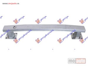 NOVI: delovi  SINA PREDNJEG BRANIKA METAL Citroen berlingo 08-15 -dostupno