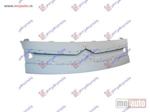 NOVI: delovi  PVC MASKA -2012 Citroen berlingo 08-15 -dostupno