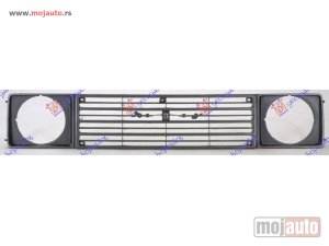 NOVI: delovi  PVC MASKA Suzuki jeep (sj413) 84-90 -dostupno