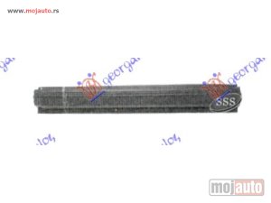NOVI: delovi  SAJTNA Levo Nissan p/u (d21) 2wd-4wd 92-97 -nedostupno