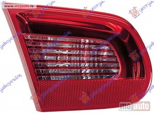 NOVI: delovi  STOP LAMPA UNUTRASNJA LED (HELLA) Levo Vw eos 06-11 -dostupno