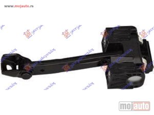 NOVI: delovi  GRANICNIK ZADNJIH VRATA Bmw x5 (e70) 07-10 -dostupno