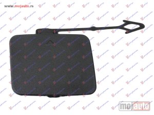 NOVI: delovi  POKLOPAC KUKE ZADNJEG BRANIKA Desno Bmw x5 (e70) 07-10 -dostupno