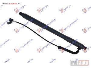 NOVI: delovi  AMORTIZER GEPEK VRATA (ELEKTRICNI) Levo Bmw x5 (e70) 07-10 -dostupno