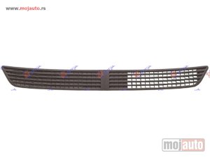 NOVI: delovi  USMERIVAC VAZDUHA NA HAUBI (SET) L+D) Vw crafter 06-17 -dostupno