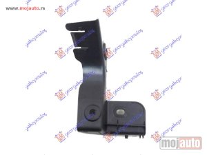 NOVI: delovi  NOSAC ZADNJEG BRANIKA GORNJI Levo Fiat fiorino/qubo 08-16 -dostupno
