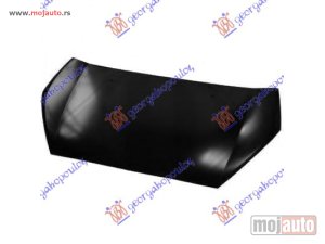 NOVI: delovi  HAUBA Ford s-max 07-11 -dostupno