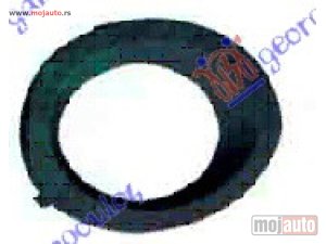NOVI: delovi  OKVIR MAGLENKE Desno Ford s-max 07-11 -dostupno