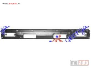 Glavna slika - PREDNJI BRANIK Nissan p/u (d21) double cab 86-92 -dostupno - MojAuto
