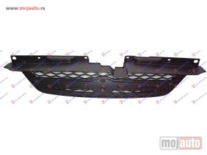 Glavna slika - PVC MASKA Kia rio 02-05 -dostupno - MojAuto