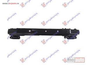 NOVI: delovi  SINA ZADNJEG BRANIKA 5 VRATA Mazda 3 sdn-h/b (bl) 08-13 -dostupno