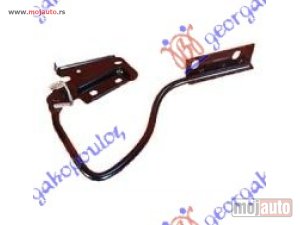 NOVI: delovi  MAKAZE HAUBE Desno Ford transit 00-06 -dostupno