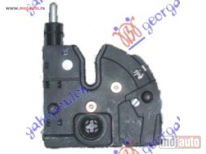 NOVI: delovi  BRAVA HAUBE (O) Ford transit 00-06 -nedostupno