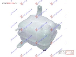 NOVI: delovi  POSUDA ZA ANTIFRIZ (DIZEL) Ford transit 00-06 -dostupno