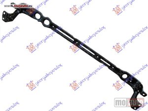 NOVI: delovi  NOSAC HLADNJAKA DONJI Ford transit connect 03-10 -dostupno