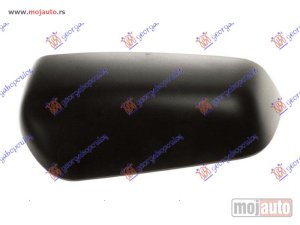 NOVI: delovi  POKLOPAC RETROVIZORA (HORIZONTALNI) 2009- Desno Ford transit connect 03-10 -dostupno