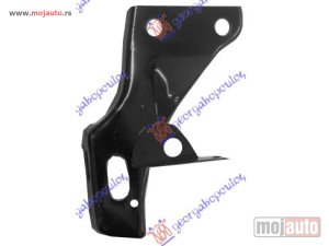 NOVI: delovi  NOSAC PREDNJEG BRANIKA Desno Toyota hi-lux (yn 85) 2wd 89-94 -dostupno
