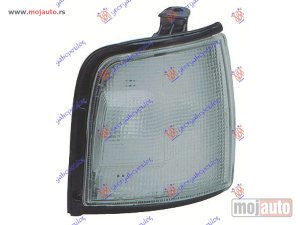NOVI: delovi  MIGAVAC CRNI Desno Isuzu p/u 88-93 -nedostupno