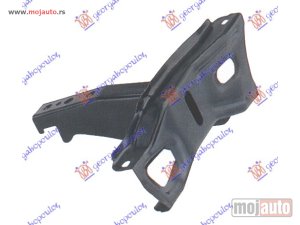 Glavna slika - NOSAC PREDNJEG BRANIKA Desno Toyota corolla (e 9) h/b 88-91 -nedostupno - MojAuto