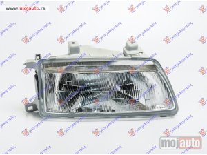 Glavna slika - FAR (TYC) Desno Honda civic h/b 90-92 -dostupno - MojAuto