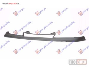 Glavna slika - PREDNJI BRANIK GORNJI Suzuki swift h/b 93-96 -nedostupno - MojAuto