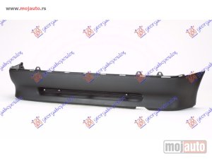 Glavna slika - ZADNJI BRANIK DONJI Suzuki swift h/b 90-92 -dostupno - MojAuto