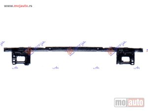 Glavna slika - SINA PREDNJEG BRANIKA Suzuki swift gti 93-96 -dostupno - MojAuto
