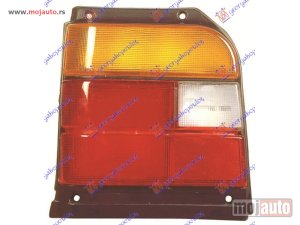 NOVI: delovi  STOP LAMPA (DEPO) Levo Suzuki alto-maruti 85-00 -nedostupno