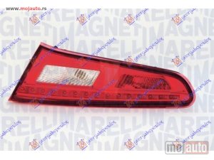 NOVI: delovi  STOP LAMPA UNUTRASNJA (MARELLI) Desno Alfa romeo giulietta 10- -dostupno