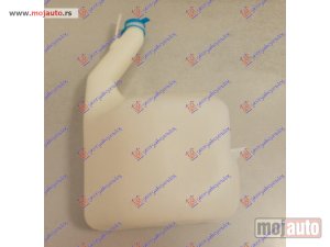 NOVI: delovi  POSUDA ZA TECNOST BRISACA Audi 100 90-94 -dostupno