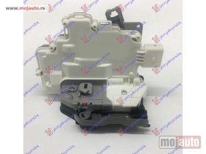 NOVI: delovi  BRAVA ZADNJIH VRATA (CENTRALNO ZAKLJUCAVANJE) (9pins) (A KVALITET) Desno Audi a7 sportback 10-14 -dostupno