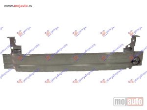 NOVI: delovi  SINA PREDNJEG BRANIKA ALUMINIJUM Audi a1 10-14 -dostupno
