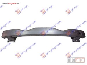 NOVI: delovi  SINA ZADNJEG BRANIKA ALUMINIJUM Audi a6 14-18 -dostupno