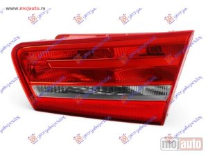 NOVI: delovi  STOP LAMPA UNUTRASNJA (VALEO) Desno Audi a6 10-14 -nedostupno