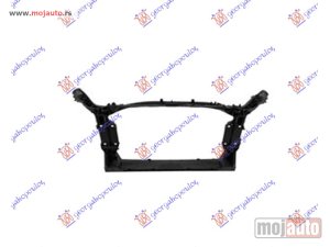 NOVI: delovi  VEZNI LIM (2.0 BENZIN/DIZEL) Audi a6 18- -dostupno