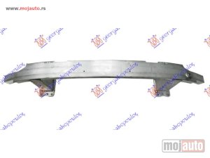 NOVI: delovi  SINA PREDNJEG BRANIKA ALUMINIJUM Audi a6 18- -dostupno