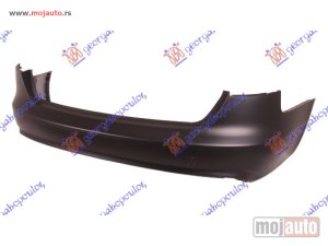 Glavna slika - ZADNJI BRANIK PM (KINA) Audi a4 11-15 -dostupno - MojAuto