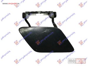 NOVI: delovi  POKLOPAC PRSKALICE FARA Desno Audi a4 18-19 -dostupno