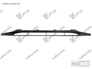 NOVI: delovi  CENTRALNA RESETKA DONJA (S-LINE/S5) Audi a5 11-16 -dostupno