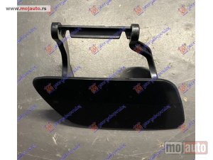 NOVI: delovi  POKLOPAC PRSKALICE FARA Levo Audi a5 11-16 -dostupno
