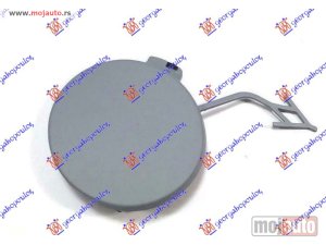 NOVI: delovi  POKLOPAC KUKE ZADNJEG BRANIKA PM Audi a5 11-16 -dostupno