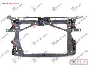NOVI: delovi  VEZNI LIM (HLADNJACI JEDAN IZA DRUGOG) (A KVALITET) Audi a3 3d/sportback 12-16 -dostupno