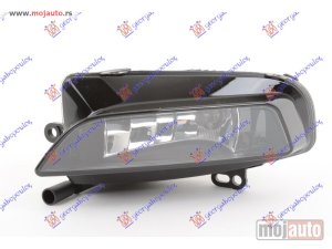 Glavna slika - MAGLENKA (S-LINE) (E) (DEPO) Levo Audi a3 3d/sportback 12-16 -dostupno - MojAuto