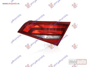 Glavna slika - STOP LAMPA UNUTRASNJA 5 VRATA (MARELLI) Desno Audi a3 3d/sportback 12-16 -dostupno - MojAuto