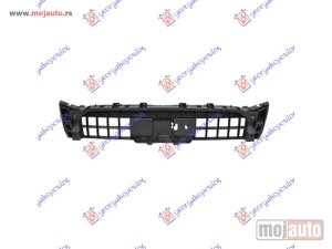 NOVI: delovi  NOSAC PVC MASKE UNUTRASNJI Audi q5 12-16 -nedostupno