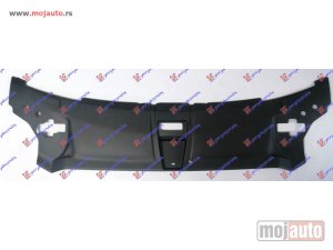 NOVI: delovi  POKLOPAC VEZNOG LIMA GORNJI PLASTICNI Audi a8 09-13 -dostupno